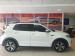 Volkswagen T-Cross 1.0TSI 85kW Comfortline - Thumbnail 11