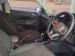 Volkswagen T-Cross 1.0TSI 85kW Comfortline - Thumbnail 12