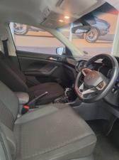 Volkswagen T-Cross 1.0TSI 85kW Comfortline - Image 12