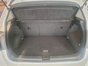 Volkswagen T-Cross 1.0TSI 85kW Comfortline - Image 13
