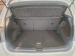 Volkswagen T-Cross 1.0TSI 85kW Comfortline - Thumbnail 13