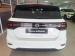 Volkswagen T-Cross 1.0TSI 85kW Comfortline - Thumbnail 15