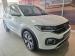 Volkswagen T-Cross 1.0TSI 85kW Comfortline - Thumbnail 1