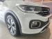 Volkswagen T-Cross 1.0TSI 85kW Comfortline - Thumbnail 2