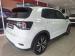 Volkswagen T-Cross 1.0TSI 85kW Comfortline - Thumbnail 3
