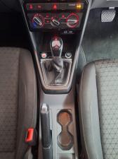 Volkswagen T-Cross 1.0TSI 85kW Comfortline - Image 4