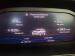 Volkswagen T-Cross 1.0TSI 85kW Comfortline - Thumbnail 5
