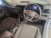 Volkswagen T-Cross 1.0TSI 85kW Comfortline - Thumbnail 6