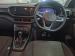 Volkswagen T-Cross 1.0TSI 85kW Comfortline - Thumbnail 7