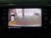 Volkswagen T-Cross 1.0TSI 85kW Comfortline - Thumbnail 8
