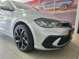 Volkswagen Polo hatch 1.0TSI - Image 2