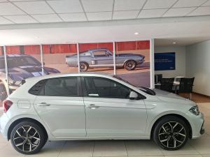 Volkswagen Polo hatch 1.0TSI - Image 4