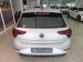 Volkswagen Polo hatch 1.0TSI - Thumbnail 6