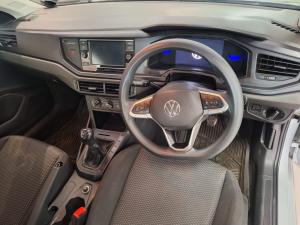 Volkswagen Polo hatch 1.0TSI - Image 7
