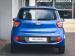 Hyundai Grand i10 1.0 Motion auto - Thumbnail 10