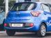 Hyundai Grand i10 1.0 Motion auto - Thumbnail 11