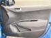 Hyundai Grand i10 1.0 Motion auto - Thumbnail 12