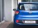 Hyundai Grand i10 1.0 Motion auto - Thumbnail 13