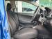 Hyundai Grand i10 1.0 Motion auto - Thumbnail 14