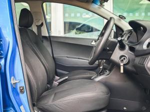 Hyundai Grand i10 1.0 Motion auto - Image 14
