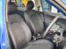Hyundai Grand i10 1.0 Motion auto - Thumbnail 15