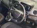 Hyundai Grand i10 1.0 Motion auto - Thumbnail 16
