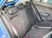 Hyundai Grand i10 1.0 Motion auto - Thumbnail 17