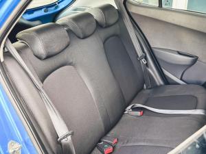 Hyundai Grand i10 1.0 Motion auto - Image 17