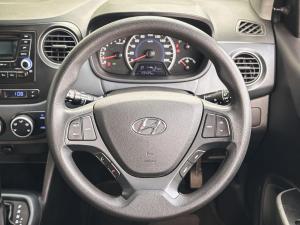 Hyundai Grand i10 1.0 Motion auto - Image 18