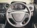 Hyundai Grand i10 1.0 Motion auto - Thumbnail 18