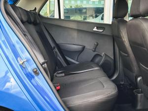 Hyundai Grand i10 1.0 Motion auto - Image 19
