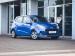 Hyundai Grand i10 1.0 Motion auto - Thumbnail 1