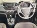 Hyundai Grand i10 1.0 Motion auto - Thumbnail 20