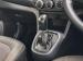Hyundai Grand i10 1.0 Motion auto - Thumbnail 21