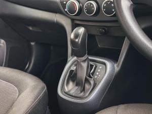 Hyundai Grand i10 1.0 Motion auto - Image 21