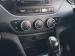 Hyundai Grand i10 1.0 Motion auto - Thumbnail 22