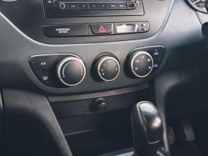 Hyundai Grand i10 1.0 Motion auto - Image 22