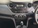Hyundai Grand i10 1.0 Motion auto - Thumbnail 23