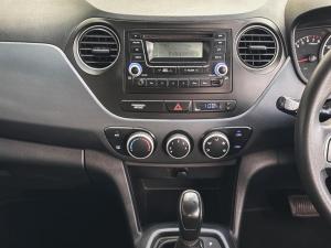 Hyundai Grand i10 1.0 Motion auto - Image 23