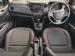 Hyundai Grand i10 1.0 Motion auto - Thumbnail 24