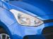 Hyundai Grand i10 1.0 Motion auto - Thumbnail 4