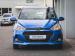 Hyundai Grand i10 1.0 Motion auto - Thumbnail 5