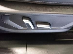 Haval Jolion 1.5T S Super Luxury - Image 10