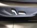 Haval Jolion 1.5T S Super Luxury - Thumbnail 10