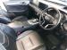 Haval Jolion 1.5T S Super Luxury - Thumbnail 11