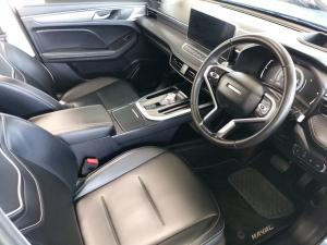 Haval Jolion 1.5T S Super Luxury - Image 11