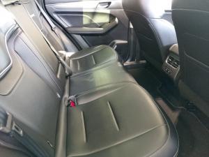 Haval Jolion 1.5T S Super Luxury - Image 12