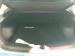 Haval Jolion 1.5T S Super Luxury - Thumbnail 13