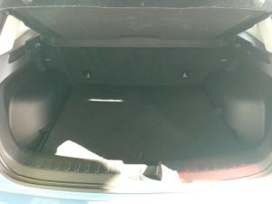 Haval Jolion 1.5T S Super Luxury - Image 13