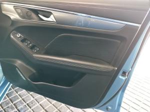 Haval Jolion 1.5T S Super Luxury - Image 14